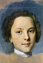 Kroonprins