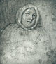 Markiezin