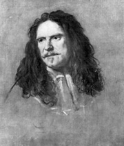 Burggraaf
