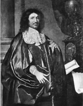 Baron