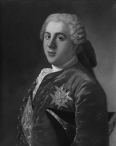 Kroonprins
