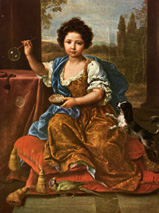Prinses