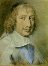 Bisschop