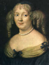 Markiezin