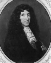 Baron