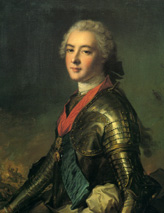 Hertog