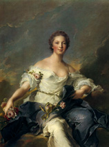Markiezin