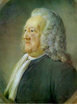 Zonder