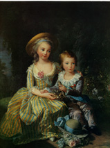 Kroonprins