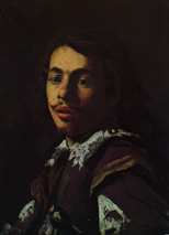 Zonder