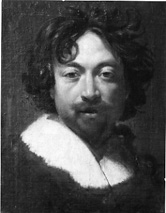 Zonder