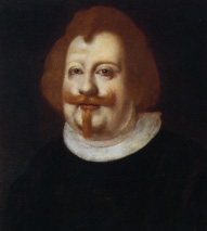 Hertog
