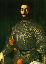 Hertog