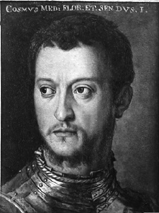 Groothertog
