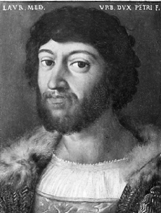 Hertog
