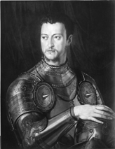 Groothertog