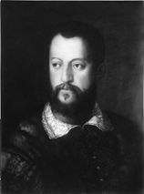 Groothertog