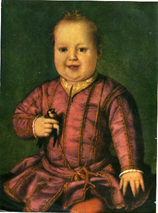 Don
