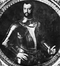 Groothertog