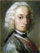 Graaf