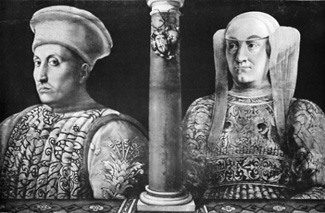 Markiezin