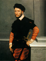 Hertog