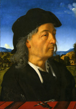 Zonder