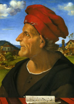 Zonder
