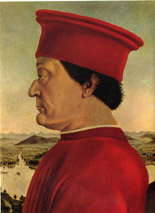 Hertog