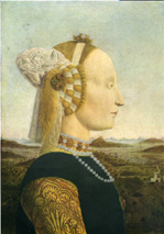 Hertogin