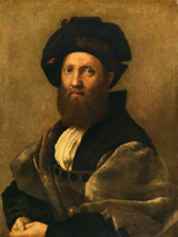 Graaf