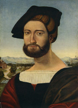 Hertog