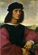 Zonder