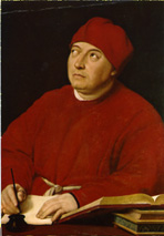 Paltsgraaf