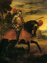 Keizer