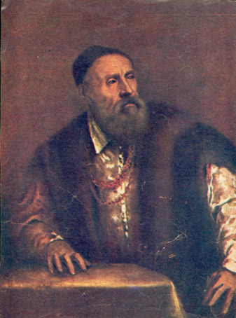 Paltsgraaf