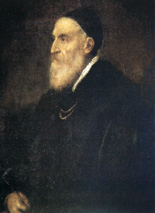 Paltsgraaf