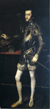 Koning