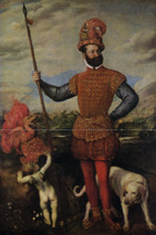 Hertog