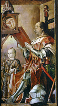 Hertog