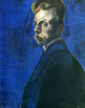 Zonder