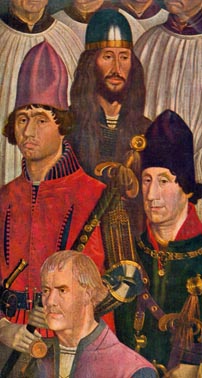 Hertog