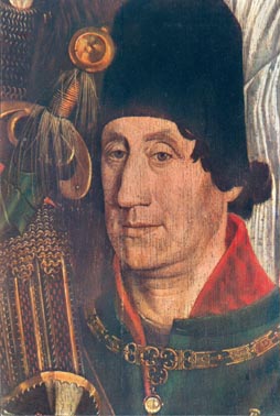 Hertog
