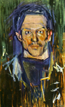Zonder