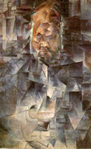 Zonder