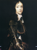 Koning