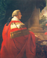 Burggraaf