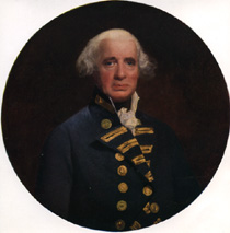 Graaf
