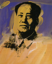 Zonder