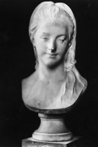 Lady